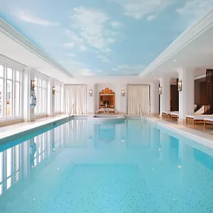 intercontinental-amstel.amsterdamhotelsnl.com/