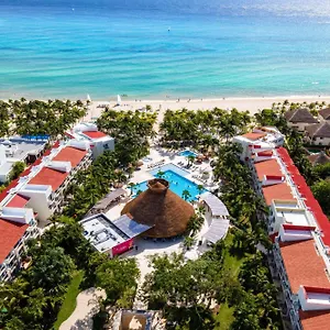 viva-wyndham-azteca.quintano-roohotels.com/